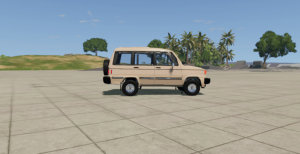 screenshot_2020-08-20_11-40-48.png