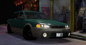 screenshot_2020-08-20_13-21-24.png