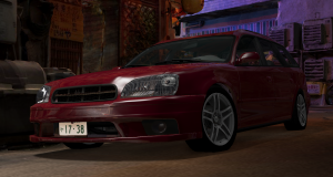 screenshot_2020-08-20_13-43-15.png