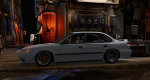 screenshot_2020-08-20_13-57-45.png