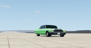 screenshot_2020-08-20_14-01-57.png