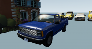 screenshot_2020-08-20_20-07-19.png