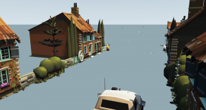screenshot_2020-08-20_20-53-57.png
