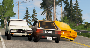 screenshot_2020-08-19_14-59-17.png