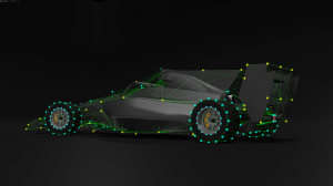 screenshot_2020-08-09_23-35-06.png