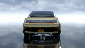 HiResPhoto75.png