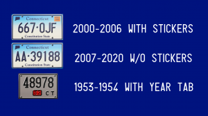 plates1.png