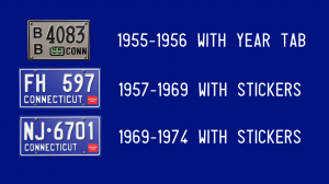 plates2.png
