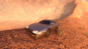 Photo38.png
