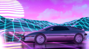 Photo36.png