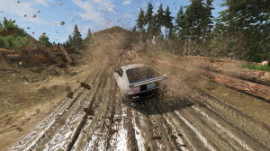 screenshot_2020-08-20_14-55-59.png