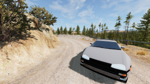 screenshot_2020-08-20_15-02-35.png