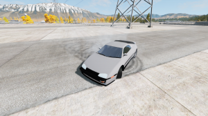 screenshot_2020-08-20_15-19-18.png