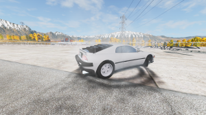 screenshot_2020-08-20_15-19-56.png