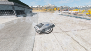 screenshot_2020-08-20_15-20-57.png