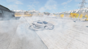 screenshot_2020-08-20_15-22-09.png