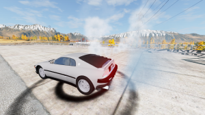 screenshot_2020-08-20_15-23-32.png