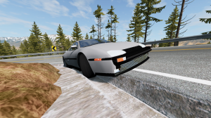 screenshot_2020-08-20_15-10-55.png