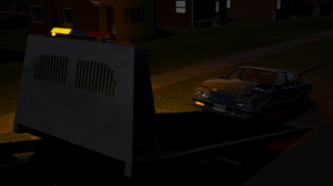 BeamNG457.png
