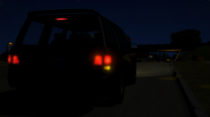 BeamNG458.png