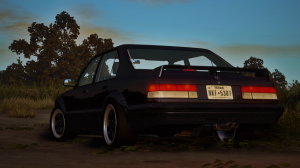 BeamNGdrivex642020-08-1217-25-57.png