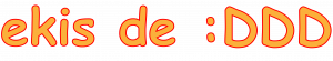 ekisde.png