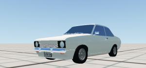Chevette.png