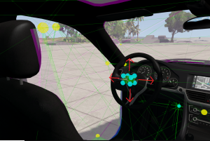 jbim-Copy.png