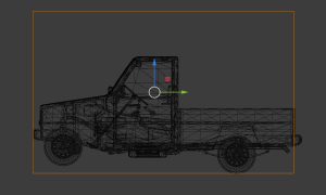 Screenshot2.png