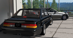 screenshot_2020-08-21_00-37-07.png