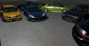screenshot_2020-08-21_01-04-11.png