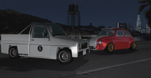 screenshot_2020-08-21_01-32-12.png
