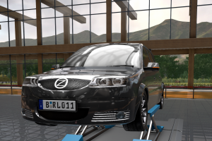 AOPZafira.png