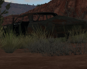 screenshot_2020-08-21_09-02-17.png