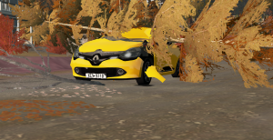 screenshot_2020-08-21_16-35-48.png