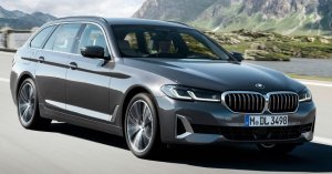 bmw_serie_5_touring_2021_1-950x500.jpg