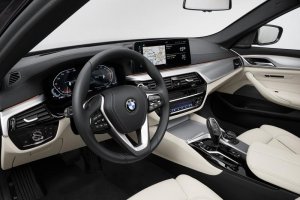 asapembargo-bmw-5-se-133_800x0w.jpg