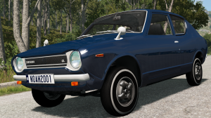 screenshot_2020-08-21_02-56-16.png