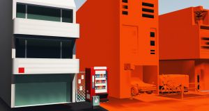 screenshot_2020-08-21_10-53-42.png