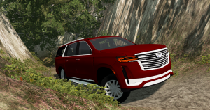 screenshot_2020-08-21_03-00-55.png