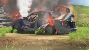 screenshot_2020-08-21_08-25-34.png