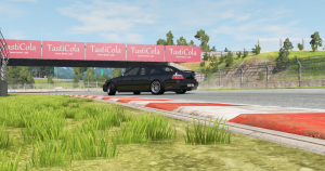 screenshot_2020-08-21_14-24-29.png