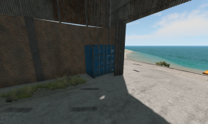 screenshot_2020-08-21_14-35-54.png