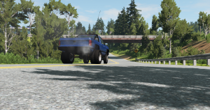 screenshot_2020-08-21_14-41-37.png