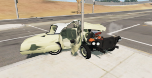 screenshot_2020-08-21_13-57-06.png