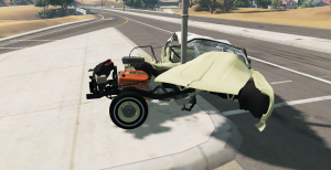 screenshot_2020-08-21_13-57-21.png