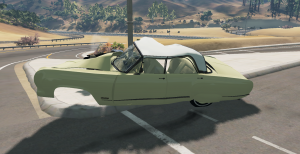 screenshot_2020-08-21_13-57-36.png