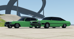 screenshot_2020-08-21_09-31-42.png