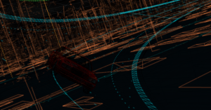 screenshot_2020-08-21_23-26-40.png