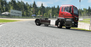 screenshot_2020-08-20_20-03-22.png